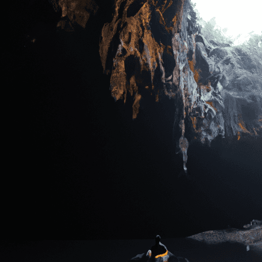 Mengapa Goa Pindul Jadi Favorit: Keunikan Cave Tubing dan Pesona Alam Gunungkidul